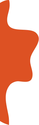 Vector3