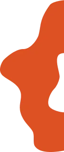 Vector4