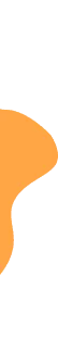 Vector5