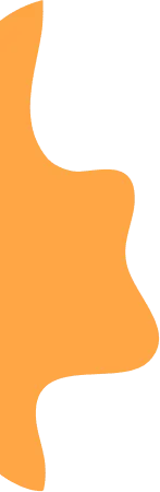 Vector6