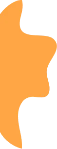 Vectorleft