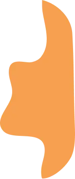 blob-right